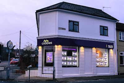 Cobbles Estate Agents