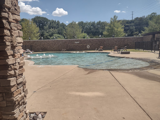 Hilton Garden Inn Grapevine at Silverlake Crossings - Thumbnail