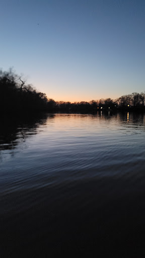 Boeuf Wildlife Management Area - Thumbnail