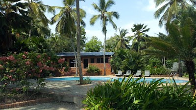 Photos of Signature Beach Resort