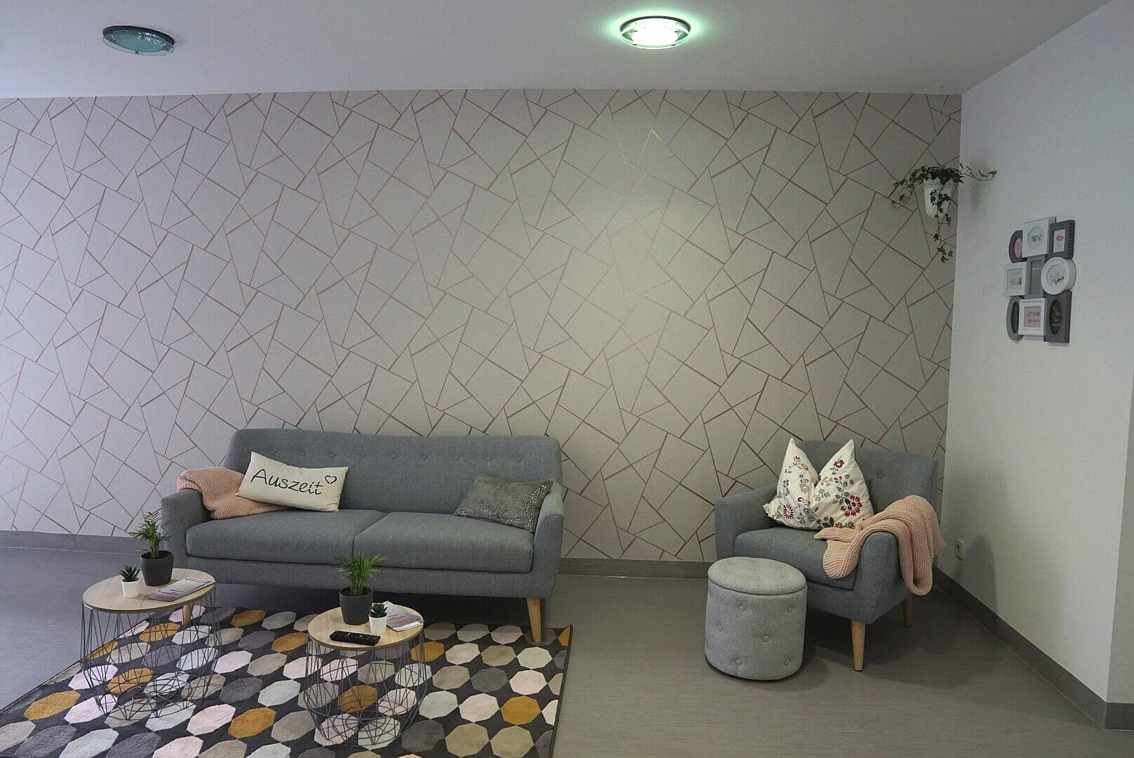 Tagespflege Der Generationen – Bild 6