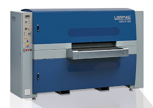 Photo n°12 de CMP Laser Découpe à Seyssins (Soudeur)