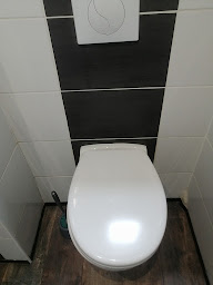 Photo n°28 de Kebab du Pays d'Auge à Lisieux (Kebab)