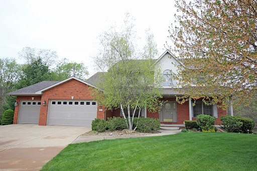 Shelley Berendt Realtor @ The Real Estate Group Inc. - Thumbnail