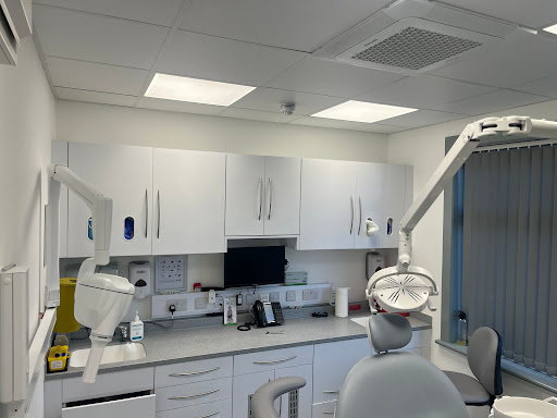 NorthTech Electrical Manchester LTD Gallery - United Kingdom