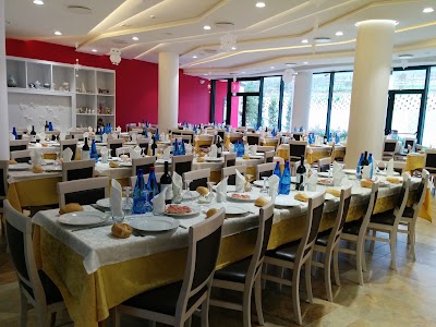 Photos of Ristorante Pina Hotel