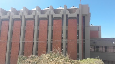 Photos of Museo Mineral&oacute;gico