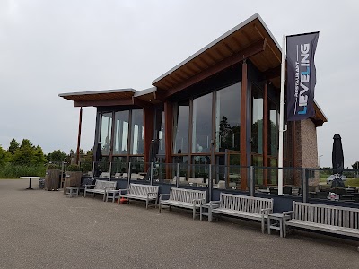 Photos of Restaurant Lieveling
