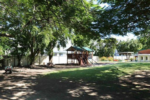 C&K Walkerston Community Kindergarten - Thumbnail
