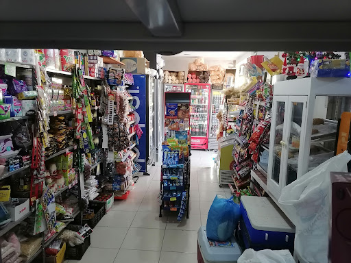 Mini super mony - Visual