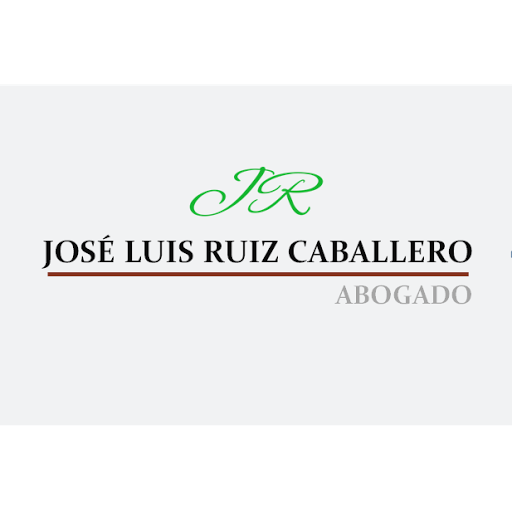 José Luis Ruiz Caballero Abogado - Thumbnail