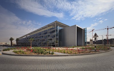 Photos of SEHA Dialysis Services