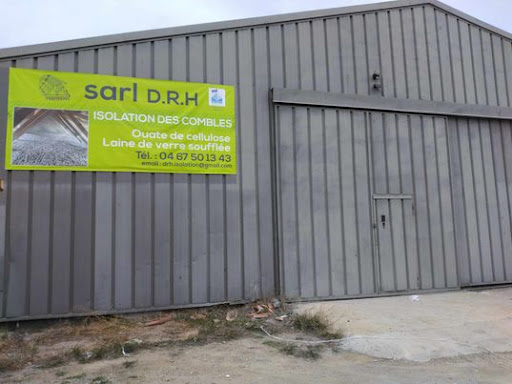 SARL DRH - Thumbnail