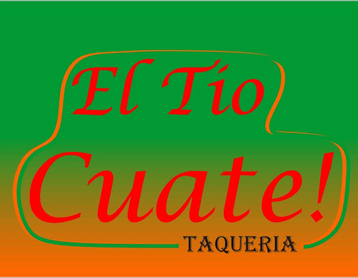 El Tio Cuate Taquería - Thumbnail