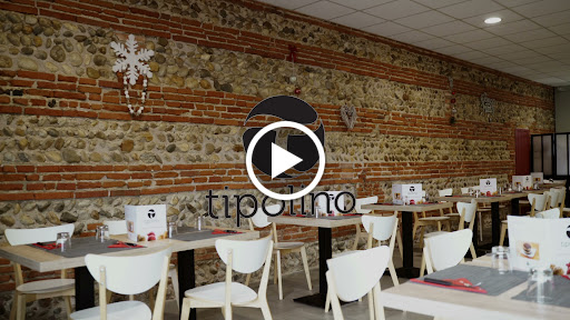 Photo 3 - Tipolino