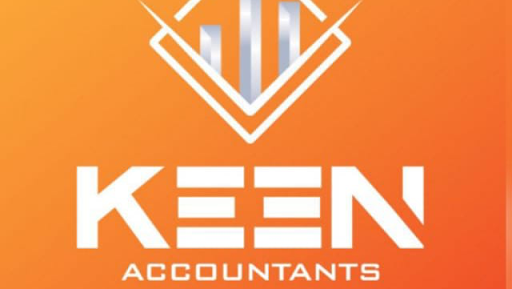 Keen Accountants Limited Gallery - New Zealand