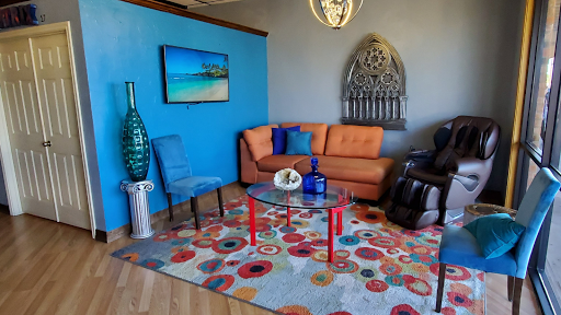 Bronze Body Tanning Center