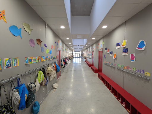 Private School Notre Dame De Bonsecours La Malgrange - Thumbnail
