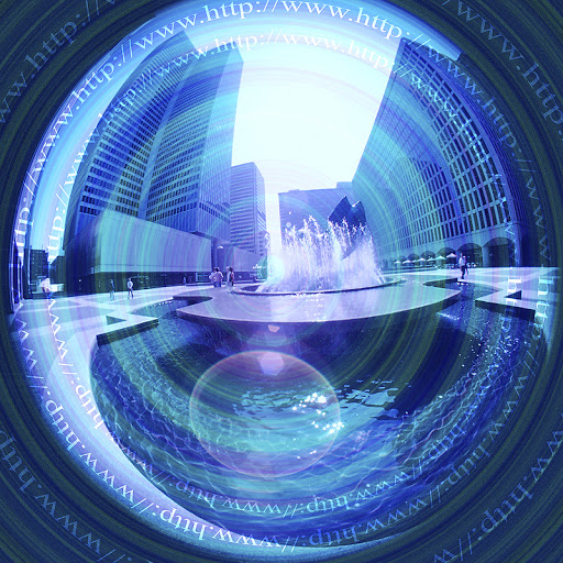 All Secured Security Services - Visual