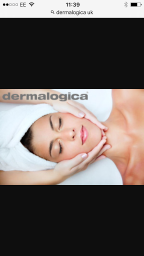 Beauty Within@ gratitude hair salon - Thumbnail