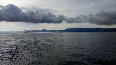 Photos of Huta Saba-saba Desa Sitinjak