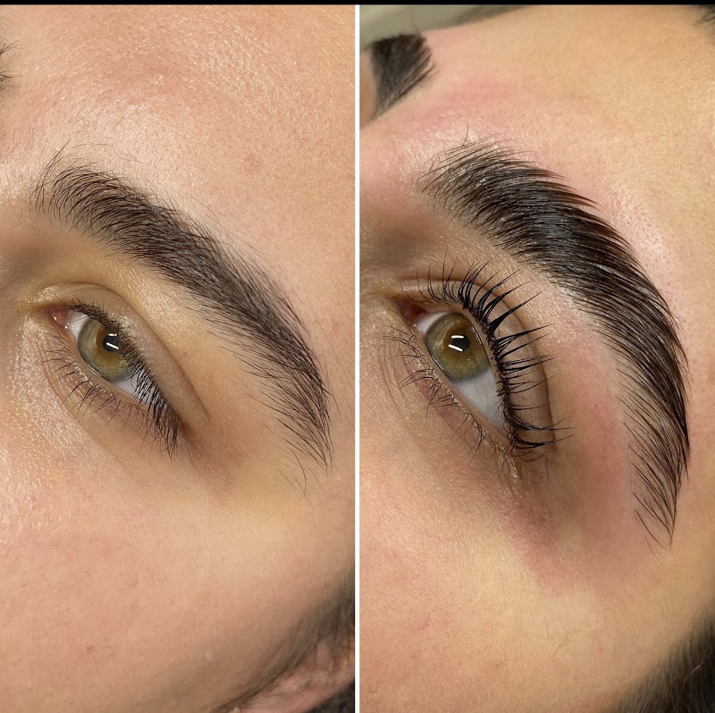Browz by Sonia - Beauty Salons in Glasgow