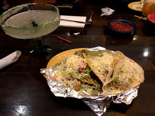 Grande Mexico Restaurant and Cantina - Thumbnail