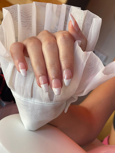 Estetica Spa TH - Thumbnail