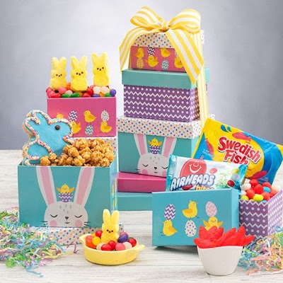 GourmetGiftBaskets.com