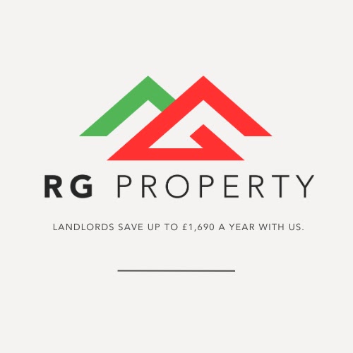 RG Property Cardiff photo 3