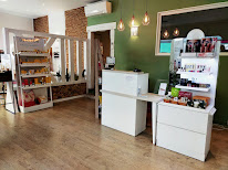 Institut Inno'sens - Épilation définitive - Bergerac à Bergerac