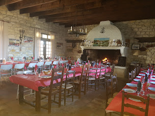 Photo n°44 de Mas de Layalle à Saintes-Maries-de-la-Mer (Hôtel)