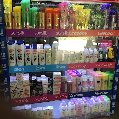 Photos of Nisham Stores