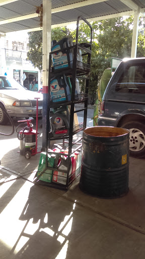 Aceites Lubricantes Y Grasas Royglez