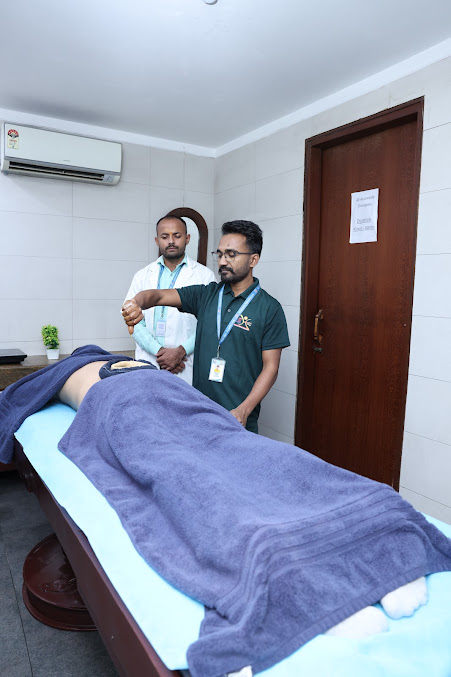 Af1qipncbv Ggmol 4uwgozexzewewvg8lti1b7p Hdy=s677 K No