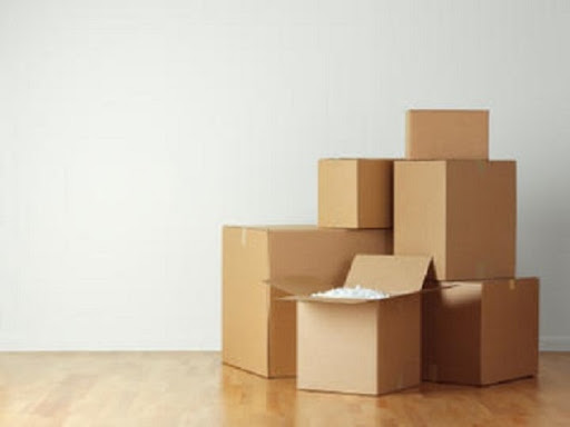 Simple Solutions Enterprise, LLC - Visual