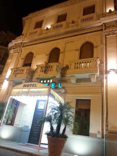 Photos of Lungomare Hotel