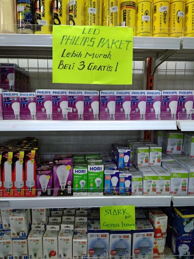 Photos of Gma busana ciranjang