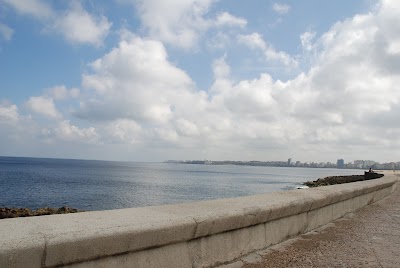 Photos of Servicentro