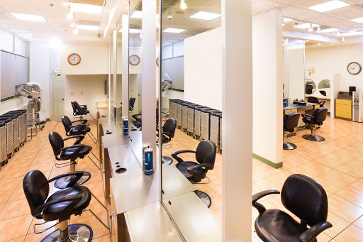 Mystylist Hair Studio