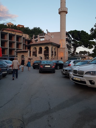Photos of Apartments Ulcinj