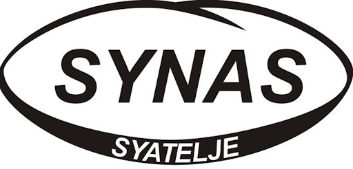 Synas - Visual