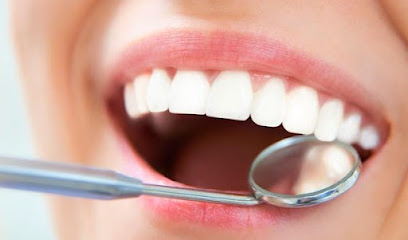 Theodore David Cho D.D.S.