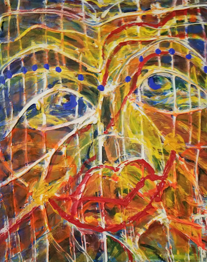 Alexander's Art House - Thumbnail
