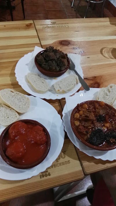 Photos of Cafeter&iacute;a Cervecer&iacute;a 24h