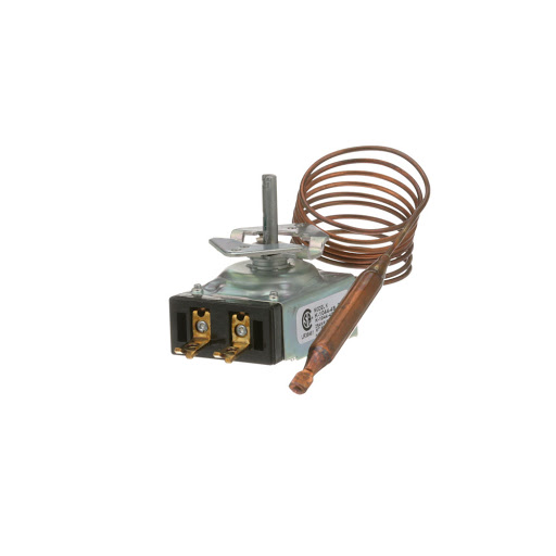 Heating Parts Hub - Thumbnail