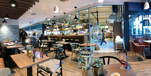 EDEKA Center Ankermann - Thumbnail