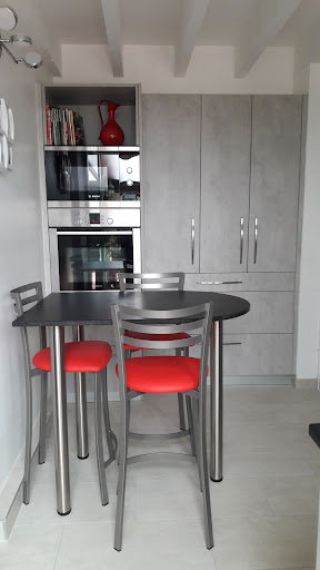Ateliers Du Home