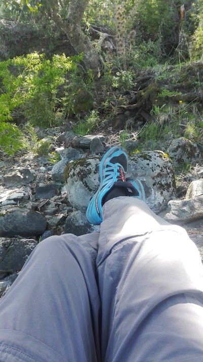 Photos of Camping la Tapera