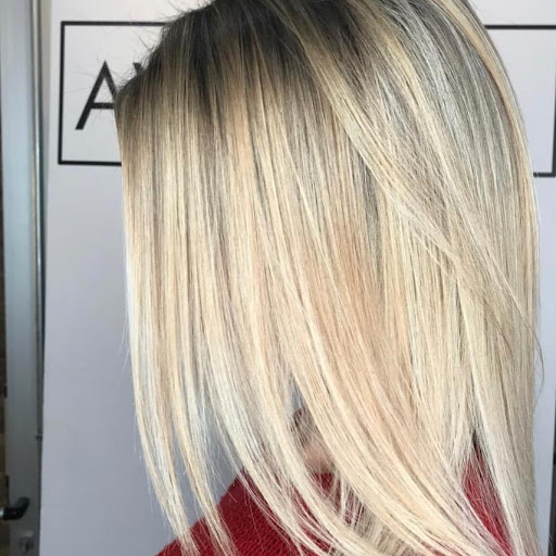 Anthony Valentino Salon for Hair - Thumbnail